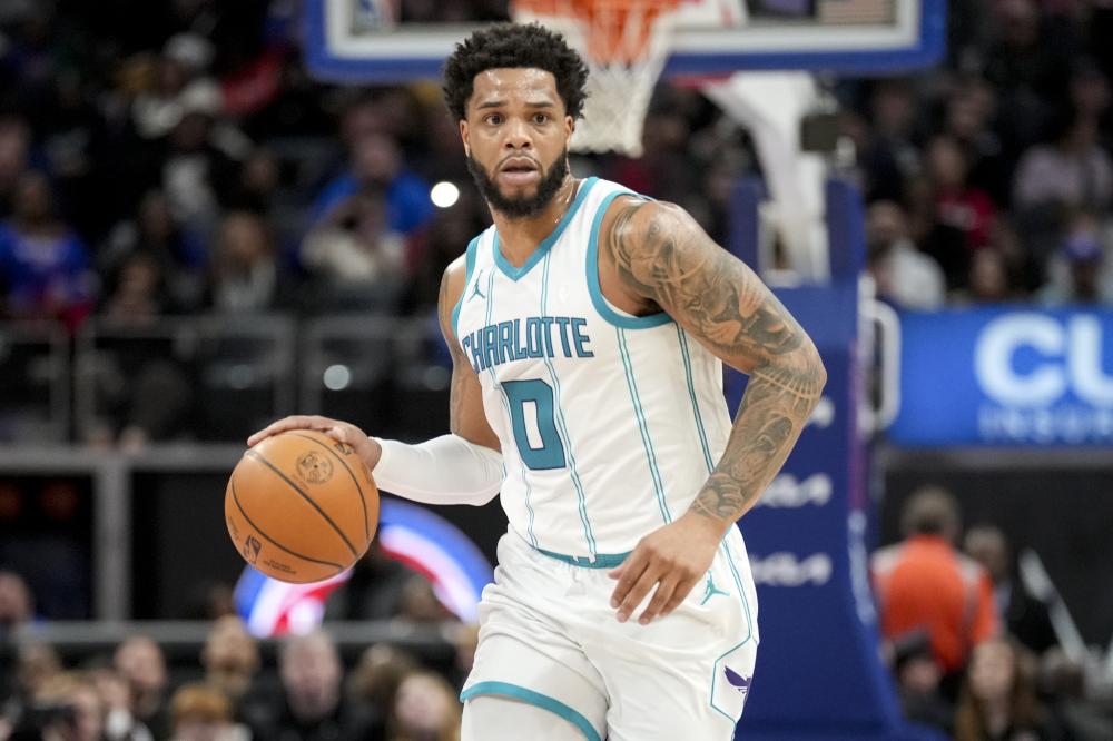 尤为关键 尤为关键