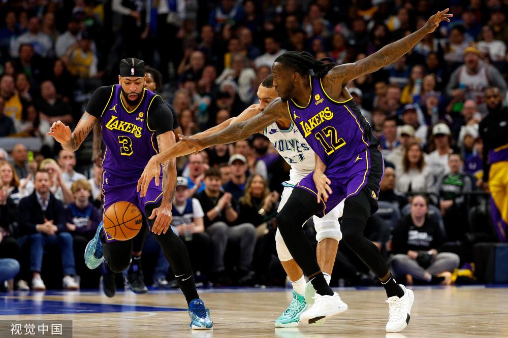 澳大利亚队 澳大利亚队