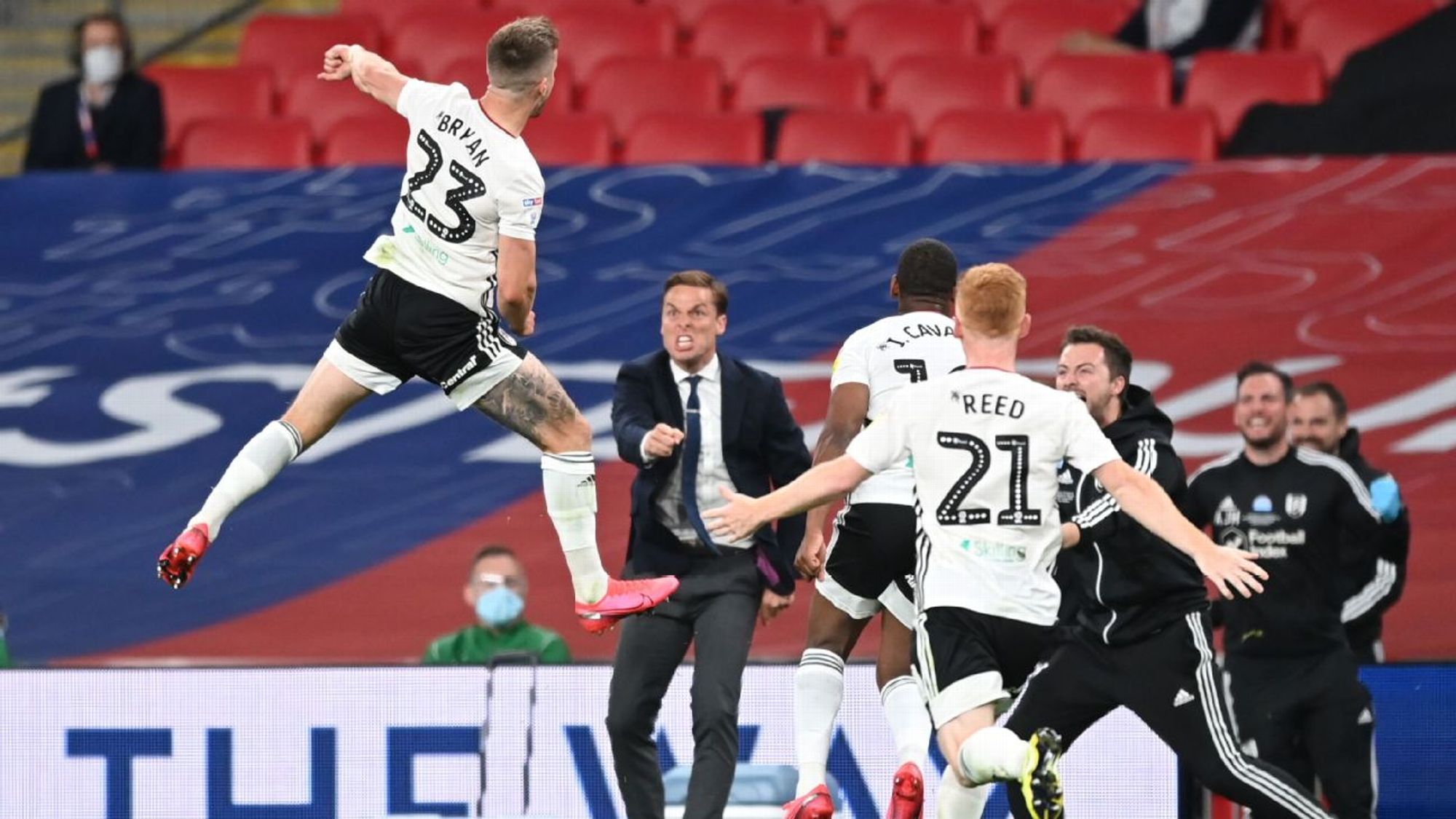 从小组赛一 从小组赛一