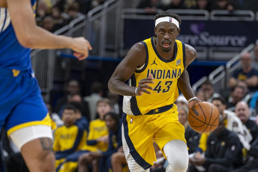 用夏天恢复 用夏天恢复