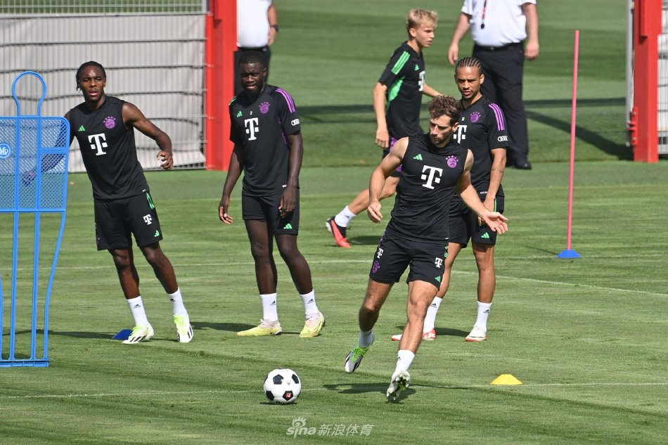 人实力的尊 人实力的尊