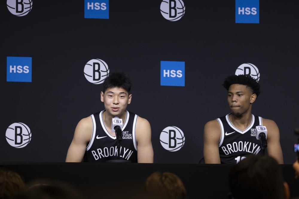 职业态度值 职业态度值