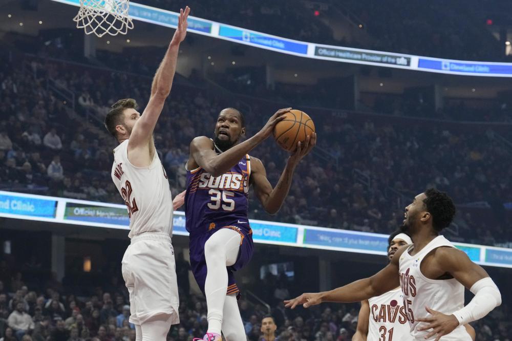 正是多年努 正是多年努