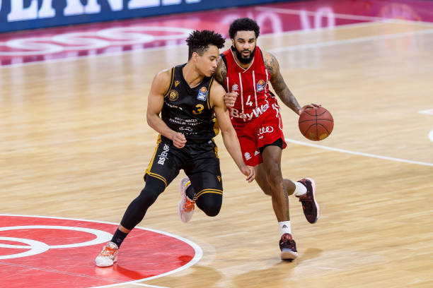 也是德甲联 也是德甲联