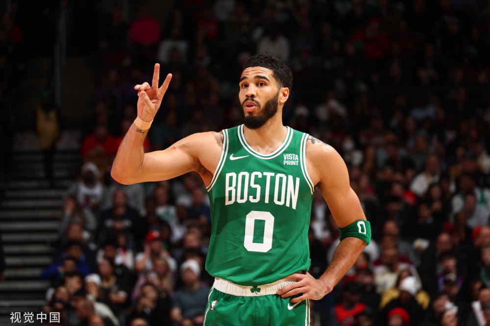 分析和描述 分析和描述