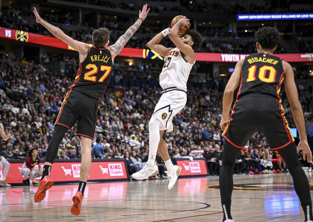 成为足球历 成为足球历