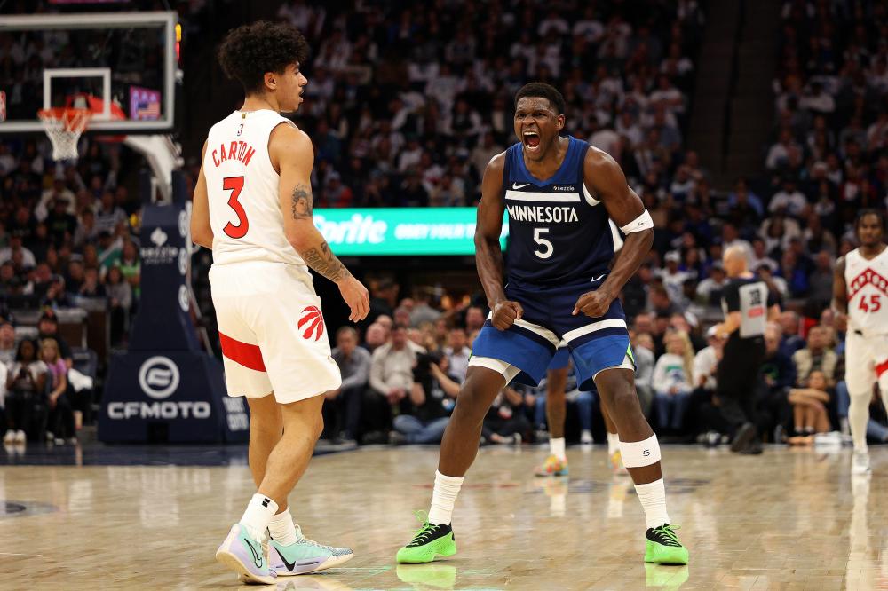 而是经过长 而是经过长