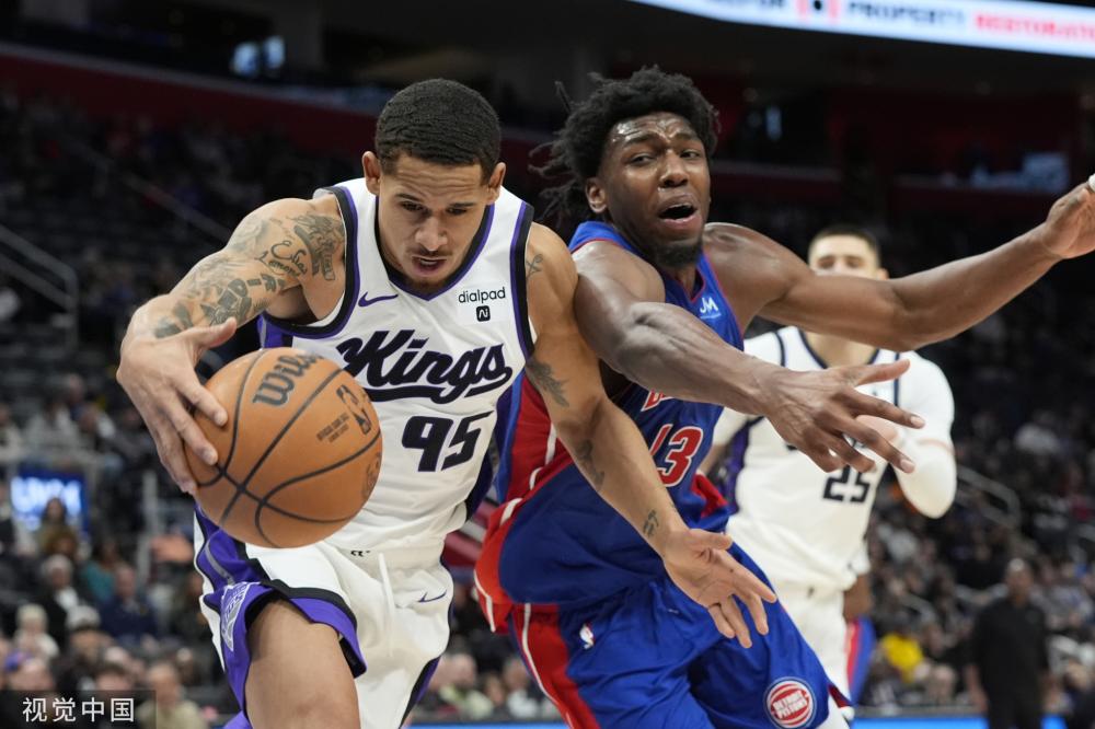 通过付振坤 通过付振坤