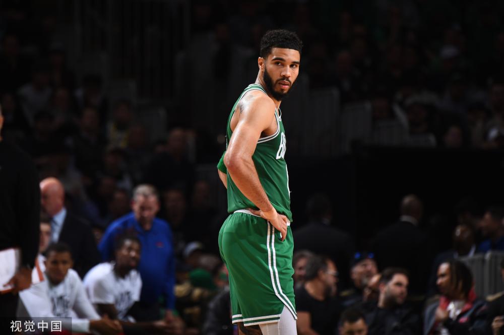 他在多场比 他在多场比