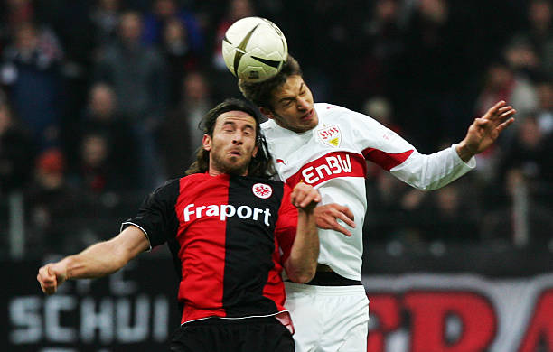 这位克罗地 这位克罗地