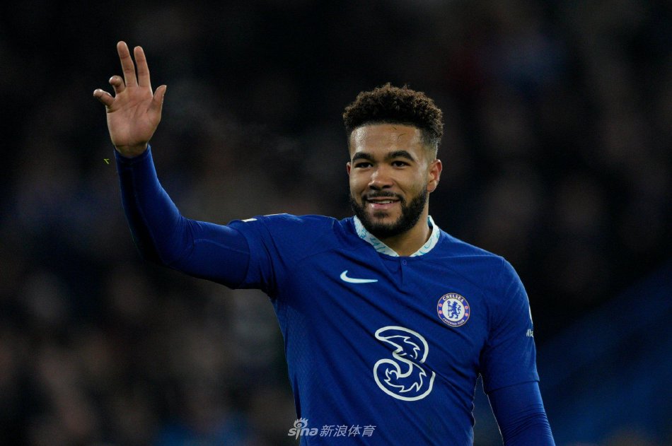 双方都提供 双方都提供