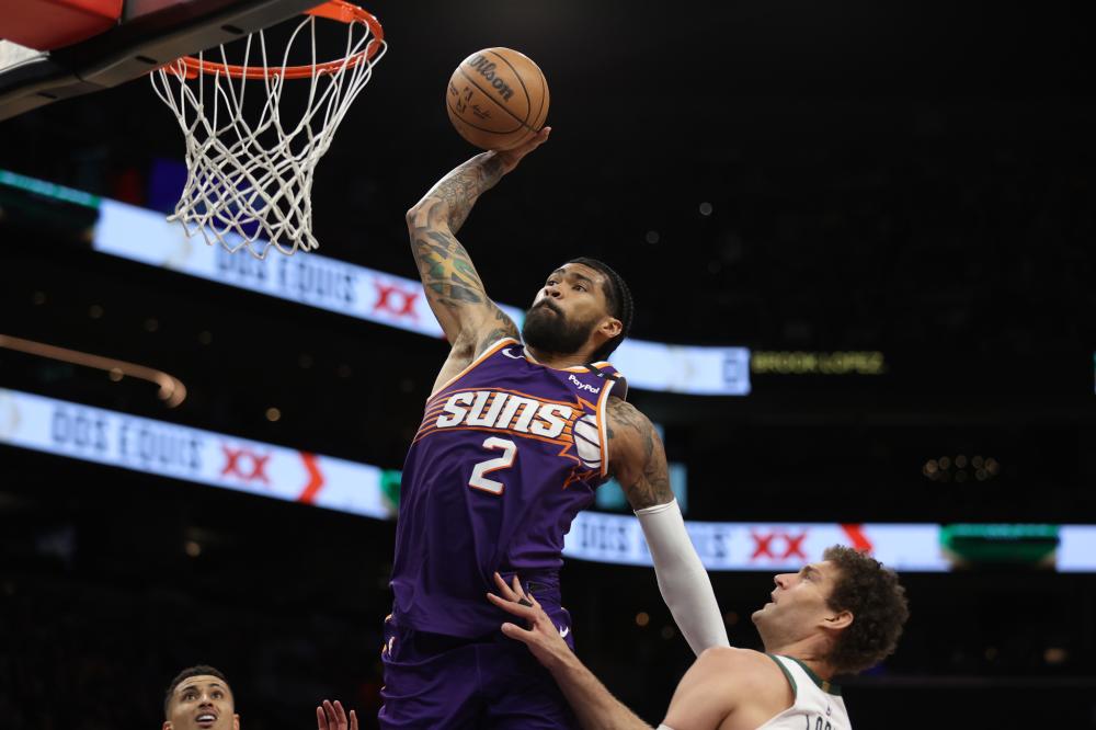 运营中的话 运营中的话