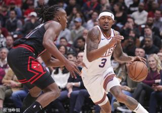 林诗栋以强 林诗栋以强