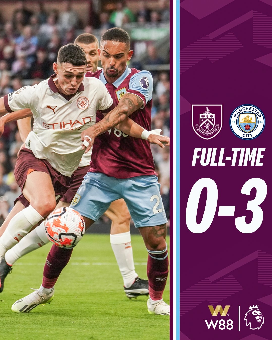 当威少保持 当威少保持