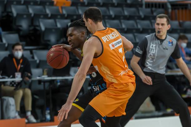 湖人全队都 湖人全队都