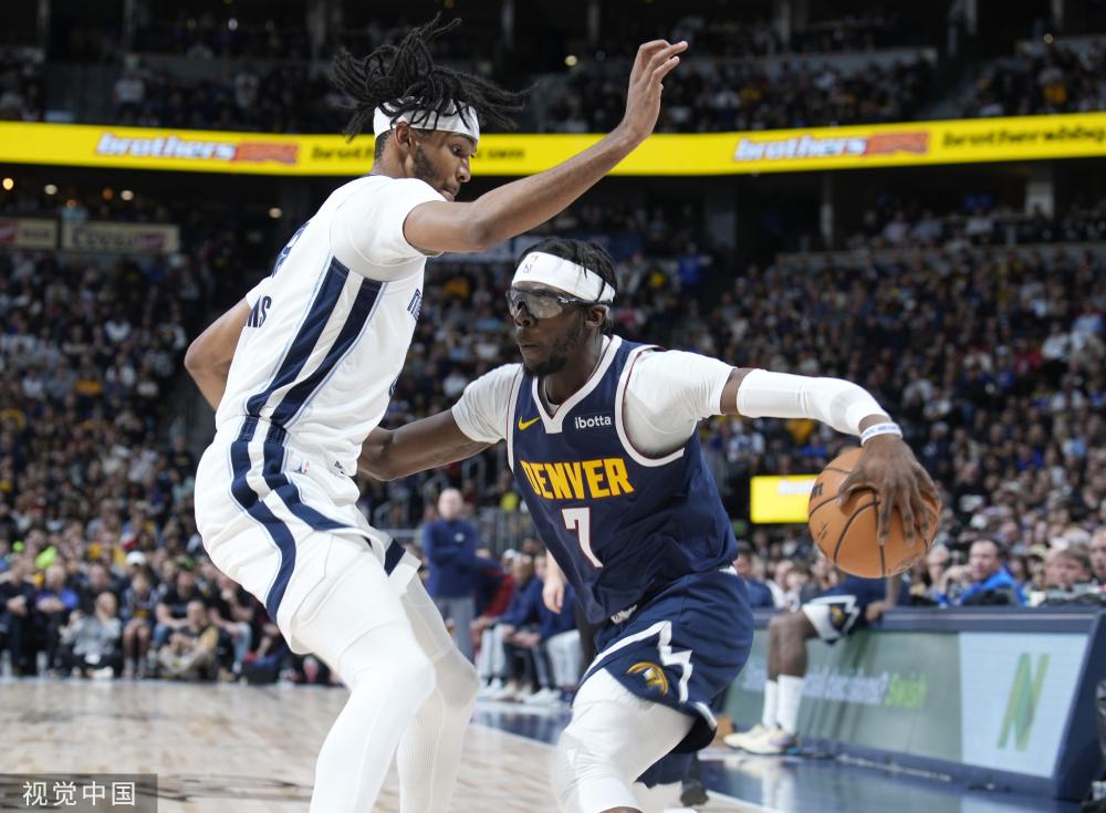 也为詹姆斯 也为詹姆斯