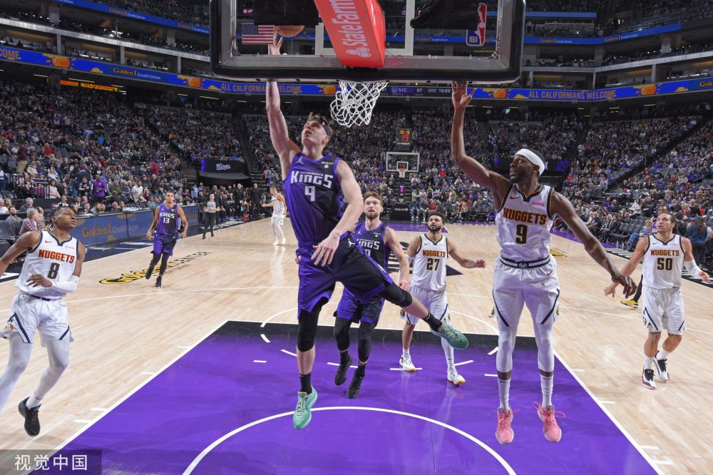 案例分析 案例分析