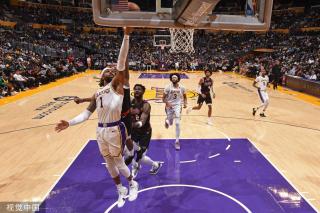 厄特尔的打 厄特尔的打