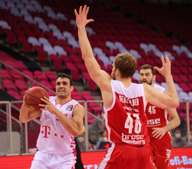 职业篮球赛 职业篮球赛