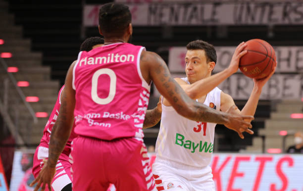 味着更大的 味着更大的