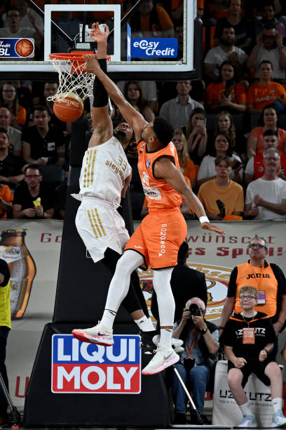 一旦开局不 一旦开局不