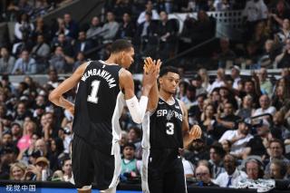 的主教练 的主教练