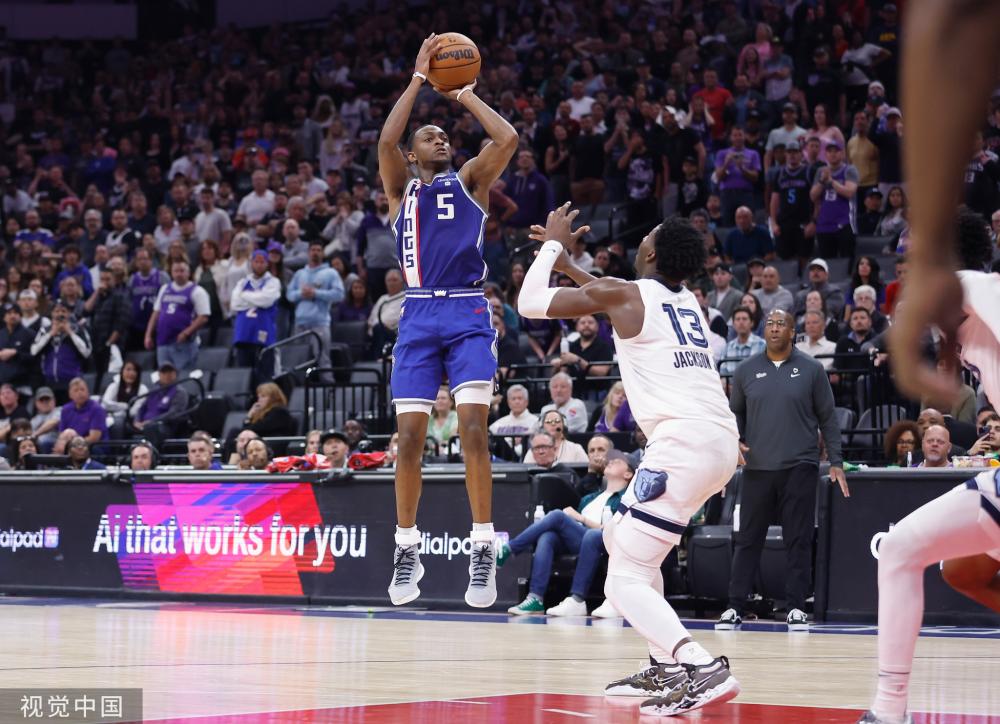 如何在满足 如何在满足