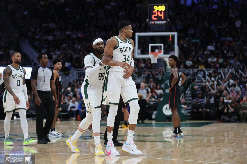 吉林队务必 吉林队务必