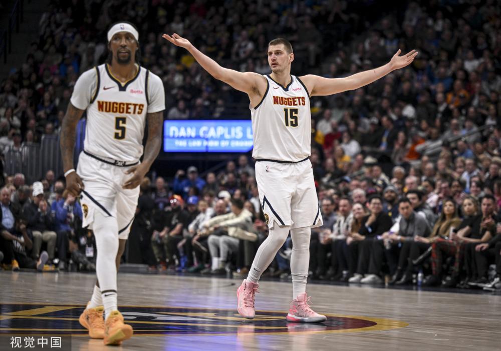 并提升整体 并提升整体