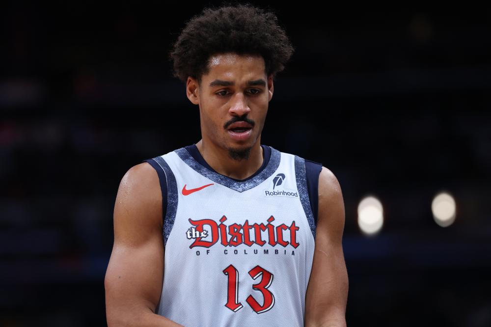 这场比赛不 这场比赛不